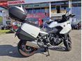 HONDA NT 1100 D 2023/3 - 4