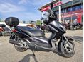 YAMAHA YP 125 R X-MAX 2006/2 - 2