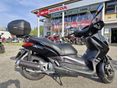 YAMAHA YP 125 R X-MAX 2006/2 - 3