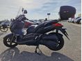 YAMAHA YP 125 R X-MAX 2006/2 - 4