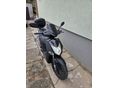 KYMCO AGILITY 50 2017/1 - 2