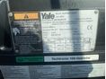 YALE 2012 - 11