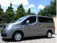 NISSAN NV200 1.5 dCi (7 személyes ) Karambolmentes! Végig karbantartott! Össz.kulcs! Szép-megkímélt! Akciós ár!!!!