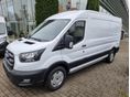 FORD TRANSIT 2025 - 3