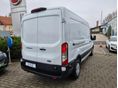 FORD TRANSIT 2025 - 4