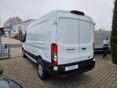 FORD TRANSIT 2025 - 5