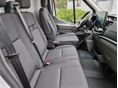 FORD TRANSIT 2025 - 7