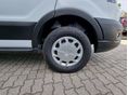 FORD TRANSIT 2025 - 9