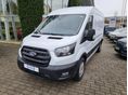 FORD TRANSIT 2025 - 2