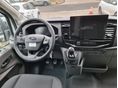 FORD TRANSIT 2025 - 6