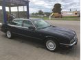 JAGUAR XJ 1998 - 1