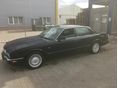 JAGUAR XJ 1998 - 3