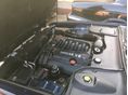 JAGUAR XJ 1998 - 5