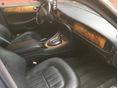 JAGUAR XJ 1998 - 6