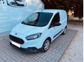 FORD COURIER 2018/7 - 2