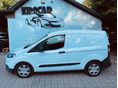 FORD COURIER 2018/7 - 3