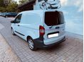 FORD COURIER 2018/7 - 4