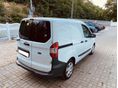 FORD COURIER 2018/7 - 5
