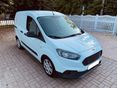 FORD COURIER 2018/7 - 1