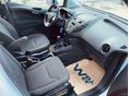 FORD COURIER 2018/7 - 7