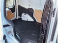 FORD COURIER 2018/7 - 9