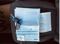 FORD COURIER 2018/7 - 12