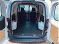 FORD COURIER 2018/7 - 10