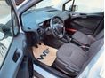 FORD COURIER 2018/7 - 6