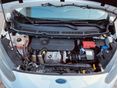FORD COURIER 2018/7 - 11