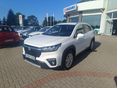 SUZUKI S-CROSS 2022/1 - 1