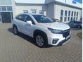 SUZUKI S-CROSS 2022/1 - 2