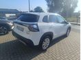 SUZUKI S-CROSS 2022/1 - 3