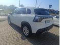SUZUKI S-CROSS 2022/1 - 4