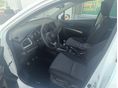 SUZUKI S-CROSS 2022/1 - 5