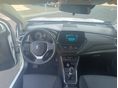 SUZUKI S-CROSS 2022/1 - 6