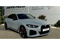 BMW 440 M440i xDrive (Automata) GC 4.490 km Magyao.i ÁFÁS M Sport Facelift Harman/Kardon. Head-up.Adaptív futómű