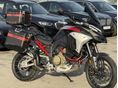 DUCATI MULTISTRADA V4 RALLY 2023/7 - 1