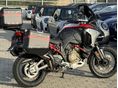 DUCATI MULTISTRADA V4 RALLY 2023/7 - 2