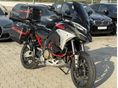 DUCATI MULTISTRADA V4 RALLY 2023/7 - 3