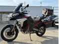 DUCATI MULTISTRADA V4 RALLY 2023/7 - 4