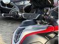 DUCATI MULTISTRADA V4 RALLY 2023/7 - 6