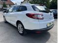 RENAULT MEGANE 2015/12 - 2
