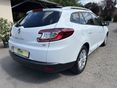 RENAULT MEGANE 2015/12 - 3