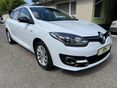 RENAULT MEGANE 2015/12 - 4