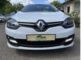 RENAULT MEGANE 2015/12 - 5