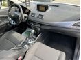 RENAULT MEGANE 2015/12 - 10