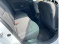 RENAULT MEGANE 2015/12 - 11
