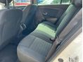 RENAULT MEGANE 2015/12 - 12