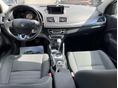 RENAULT MEGANE 2015/12 - 7