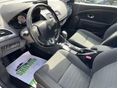 RENAULT MEGANE 2015/12 - 6